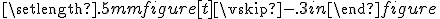 
\setlength{\unitlength}{.5mm}
	\begin{figure}[t]
	\begin{picture}(0,0)(-320,-20)
	\put(0,0){\circle{24}}
\put(-4,3){\circle{4}}
	\put(4,3){\circle{4}}
	\put(-3,3){\circle*{2}}
	\put(3,3){\circle*{2}}
	\put(0,-1){\oval(12,6)[b]}
	\put(0,-7){\line(0,1){3}}
	\put(0,-4){\oval(4,10)[b]}
\end{picture}
	\vskip-.3in
	\end{figure}
