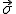 \vec{\sigma}