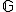 \mathbb{G}
