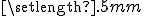 
\setlength{\unitlength}{.5mm}
	\begin{picture}(0,0)(-320,-20)
	\put(0,0){\oval(24,24)}
\put(-4,3){\oval(4,4)}
	\put(4,3){\oval(4,4)}
	\put(-3,3){\oval*(2,2)}
	\put(3,3){\oval*(2,2)}
	\put(0,-1){\oval(12,6)}
	\put(0,-7){\line(0,1){3}}
	\put(0,-4){\oval(4,10)}
\end{picture}
