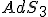 AdS_3