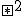 {\box}^2