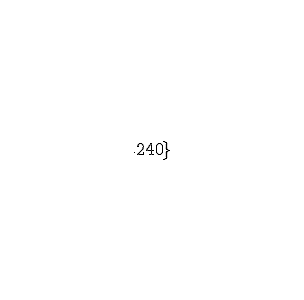 
\begin{picture}(300,300)
\put(150,150){\circle{240}}
\end{picture}
