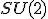 SU(2)