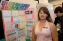 california state science fair