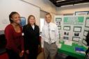 california state science fair