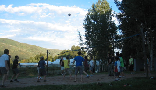 aspen volleyball 1