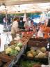 market day 20_08_06