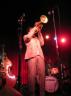 Roy Hargrove