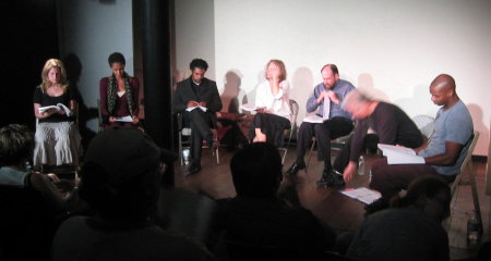 heretics of alexandria reading