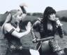 xena and gabrielle