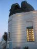 Griffith Observatory