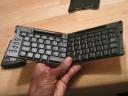 pda keyboard