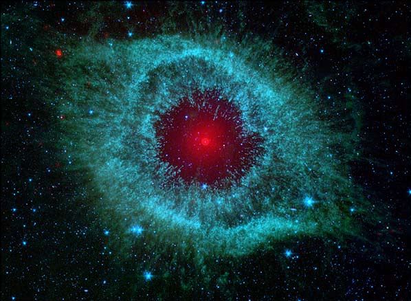 http://asymptotia.com/wp-images/2007/02/Helix_Nebula.jpg
