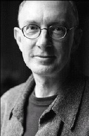 john boorstin