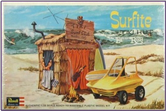 surfite poster