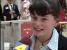 nbc student interviews at california state science fair