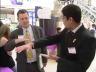 nbc student interviews at california state science fair