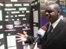 nbc student interviews at california state science fair