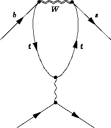 penguin diagram