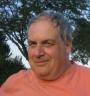 Michael Tobis