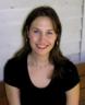 Tara Smith