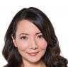 Ziya Tong