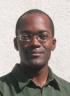 Clifford Johnson
