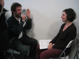 categorically not! Really image