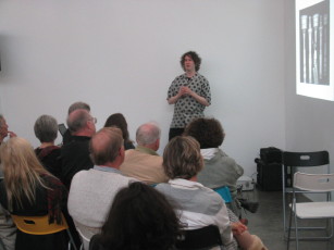 categorically not! Really image