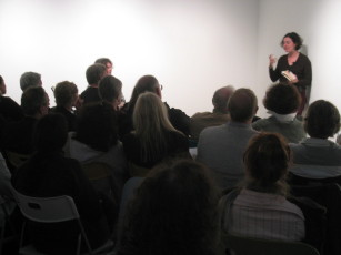 categorically not! Really image