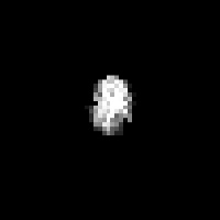 asteroid 2007 tu24
