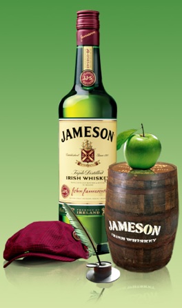 jameson_irish_whiskey.jpg