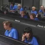 phoenix_control_room_waiting