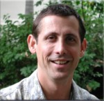 cat_not_may_speaker_3