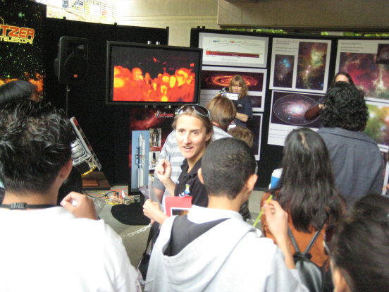 jpl_open_house_2009_2 jpl_open_house_2009_2