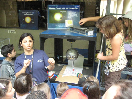 jpl_open_house_2009_4 jpl_open_house_2009_4
