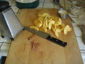 apple_cake_prep_2