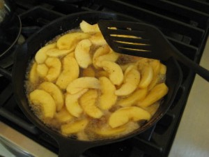 apple_cake_prep_4