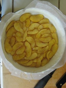apple_cake_prep_5