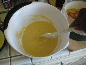 apple_cake_prep_6