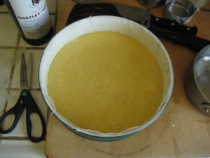 apple_cake_prep_7