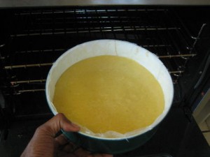 apple_cake_prep_8
