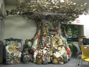 recycling_center_visit_2