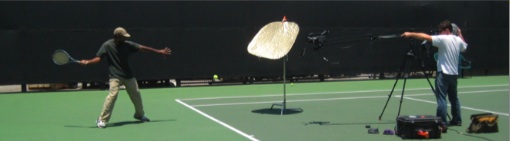 tennis_cosmic_rays_small