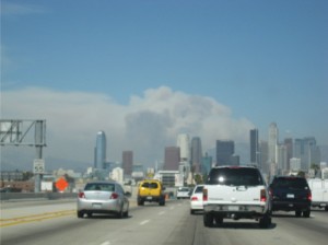 fires_with_downtown_la