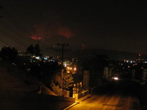 flames_near_wilson_1