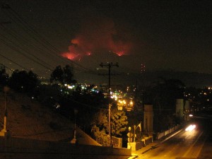 flames_near_wilson_1