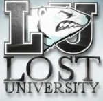 lost_university