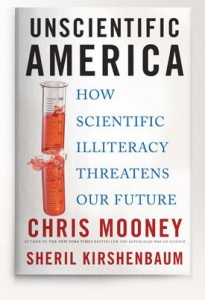 unscientific_america_book-cover